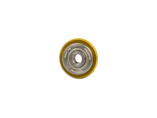 Kółko tnące do przyrządu do cięcia glazury 22*6*6mm