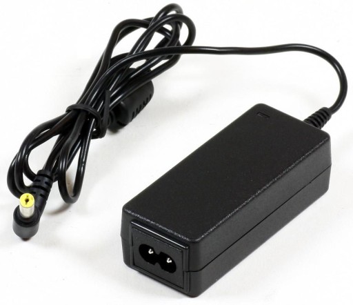 CoreParts zasilacz do Acer