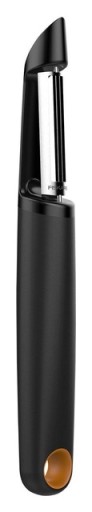 Скребок Fiskars 1014419 с подвижной головкой