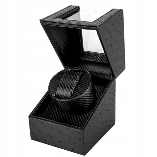 ROTOMAT для автоматических часов DISPLAY BOX.