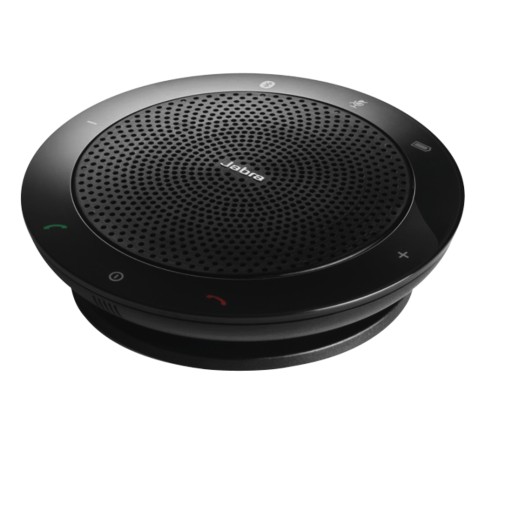 JABRA SPEAK 510 USB-ДИНАМИК ДИНАМИК x 2