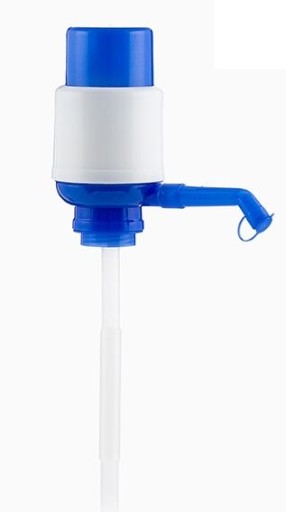 Диспенсер для воды Watler InnovaGoods XL для бутылок