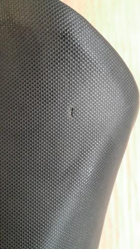 СИДЕНИЕ ВОДИТЕЛЬСКОЕ HONDA CBR500R CB500F 2022 2023