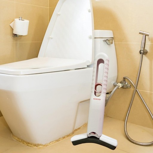 Губчатая швабра DARTMAX CLEANEX