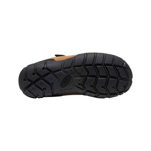 Детская городская обувь KEEN JASPER II