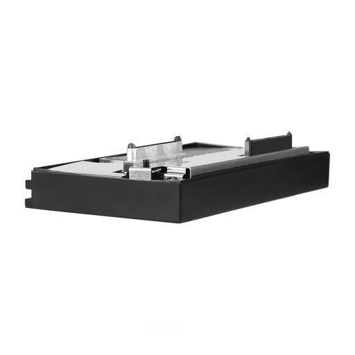 PS2 SATA 2,5