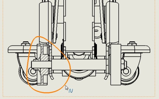SOLIDWORKS 2020 — цифровая версия на компакт-диске