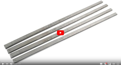 Набор для лужения кузова Tin Paste Spatulas Hebel OBLIQUE Рашпиль точный