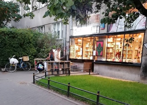 Utilità della memoria Спазиани Мария Л. АВТОГРАФ