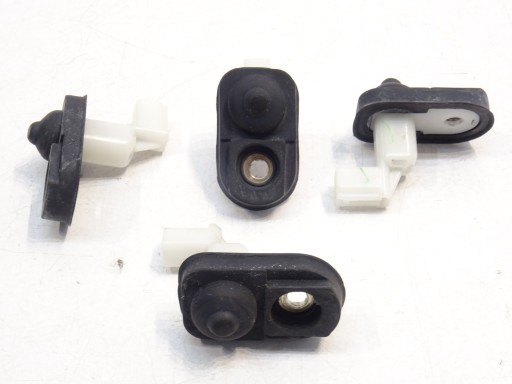 CZUJNIK ZAMKNIECIA DRZWI NISSAN PIXO SUZUKI ALTO 2009-2014