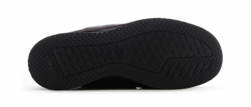 THE NORTH FACE NSE ЧУККА размер 47/31 см