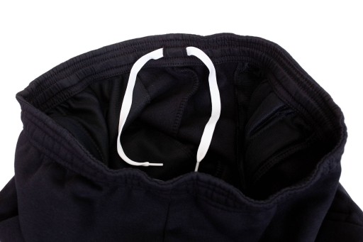 Мужские хлопковые спортивные штаны для джоггеров NIKE r.L