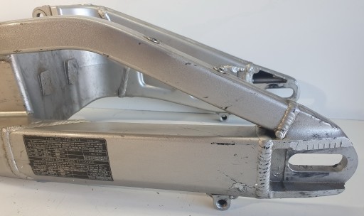 Задний поворотный рычаг Kawasaki Versys 650 06-14