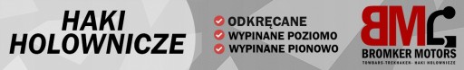 7-контактный ЖГУТ + МОДУЛЬ КРЮКА ДЛЯ AUDI Q3 + SPORTBACK с 2011 г.