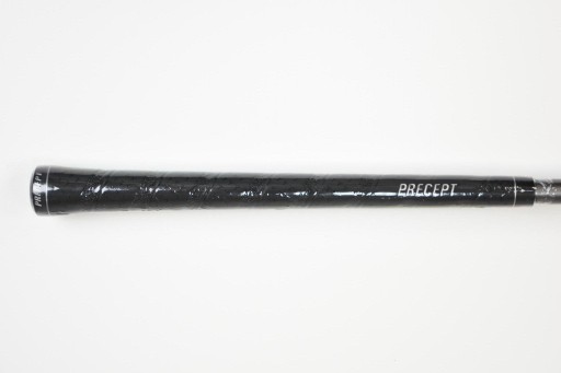 Bridgestone Precept SA-71 #7 ЛЕВРУЮЩИЙ S-flex