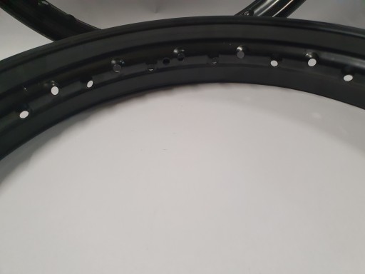 Rim Rim Rim возле Dniepr K-750 M-72 Урал
