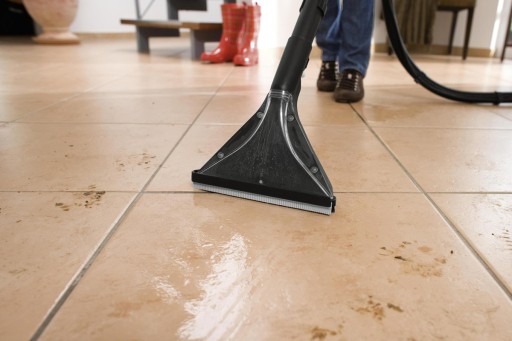 SE 4002 KARCHER ПЫЛЕСОС СУХОЙ ВЛАЖНОЙ ОЧИСТКИ