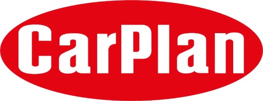 Скретч-карандаш от царапин на краске