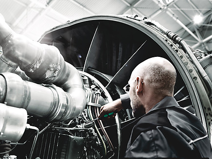 Набор отверток Wera Kraftform Xxl 2, разноцветный, 12 предметов
