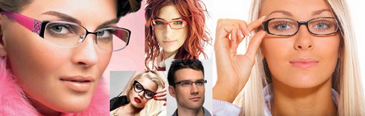 BRILO okulary do czytania korekcyjne RE098-A +1.5 ATEST