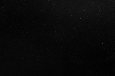 Płyta gumowa EPDM Zenith termoodporna guma 3mm