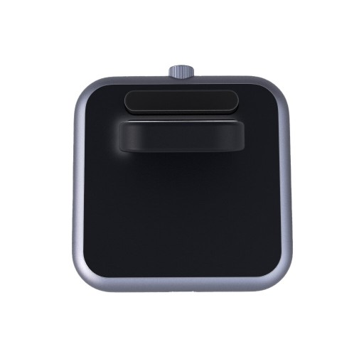 Ładowarka Magnetyczna JoyRoom Składana 2w1 do Samsung Galaxy Watch 4/5/6