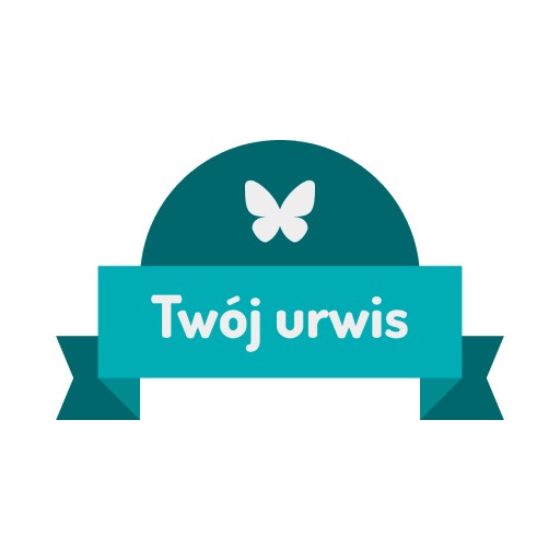 СКЛАДНЫЕ ВЕСЛА ДЛЯ BESTWAY PONTOO 124см