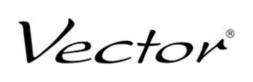НАУЧНЫЙ КАЛЬКУЛЯТОР VECTOR CS-102 244 ФУНКЦИИ