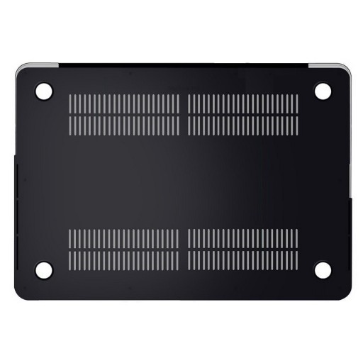 Жесткий чехол Matte Matte Cover для Apple MacBook Pro 13 Retina A1425 A1502