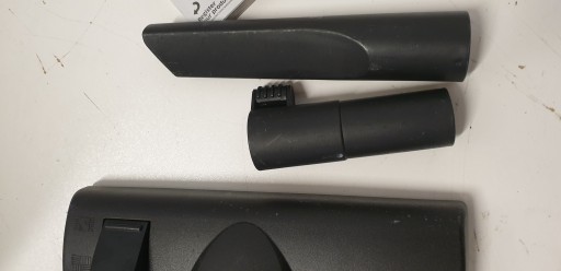 ПЫЛЕСОС С ФУНКЦИЕЙ МОЮЩЕЙ KARCHER SE 5.100