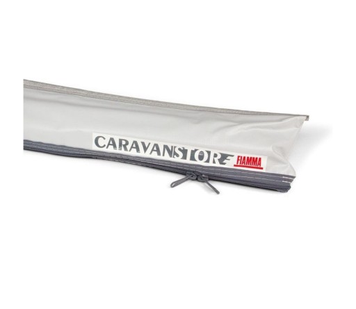 ТЕНТ FIAMMA CARAVANSTORE XL 310 ROYA
