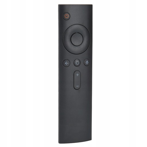 MIBOX MI BOX 3 ABS ПИЛОТ