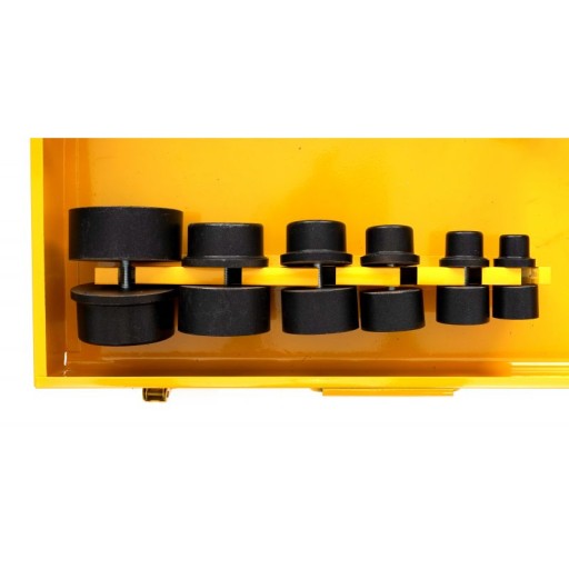 ТРУБОСВАРОЧНЫЙ МАШИНА POWERMAT 2800ВТ