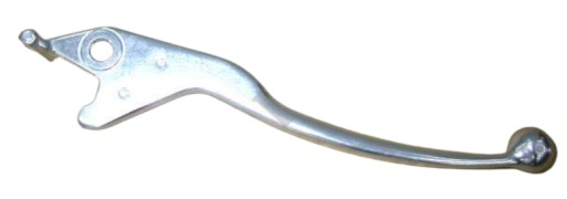 LEWA DŹWIGNIA Sym GTS 300i ABS OEM!