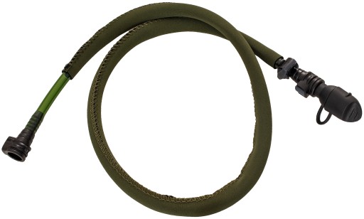 СУМКА-ВСТАВКА ДЛЯ ГИДРАТАЦИИ 2,5л Texar Camelbak SKIN Контейнер для воды 40x17см