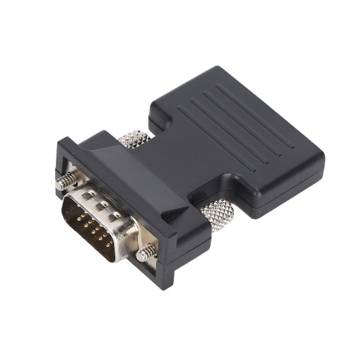 Adapter interfejsu multimedialnego wysokiej rozdzielczości, interfejs multimedialny wysokiej rozdzielczości, wewnętrzny
