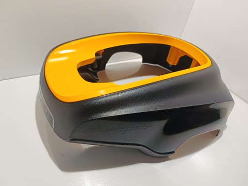 КОРПУС РОБОТА McCULLOCH ROB R600 9670597-25 HUSQVARNA 5019254 И 5019255