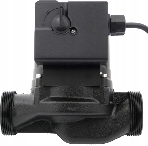 IBO OHI PRO 32-80/180 ЦИРКУЛЯЦИОННЫЙ НАСОС