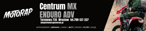 Рюкзак ACERBIS H2O Camelbak ENDURO 10 ЛИТРОВЫЙ водный пузырь