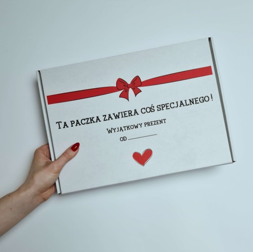 Футболка в подарок папе ко Дню отца Super Dad