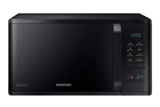 Микроволновая печь SAMSUNG MS23K3513AK