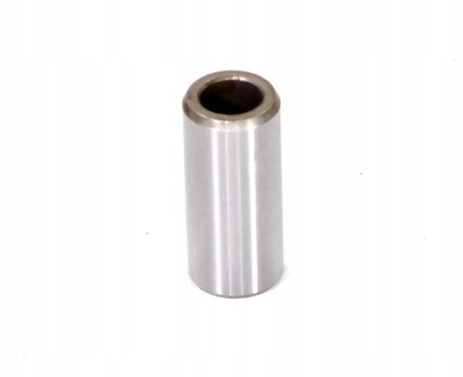 ПОРШНЕВОЙ ПАЛЬЦЕВ JAWKA 60 DI 14,1x9x31,2 мм