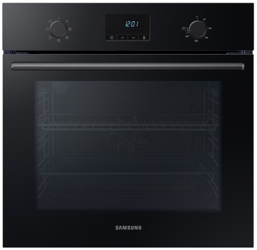 КОМПЛЕКТ SAMSUNG: духовка + варочная панель
