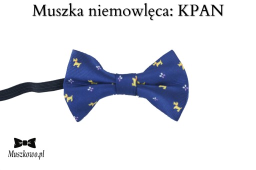 Нарядный комплект из подтяжек и галстука-бабочки на крещение годовалого ребенка.