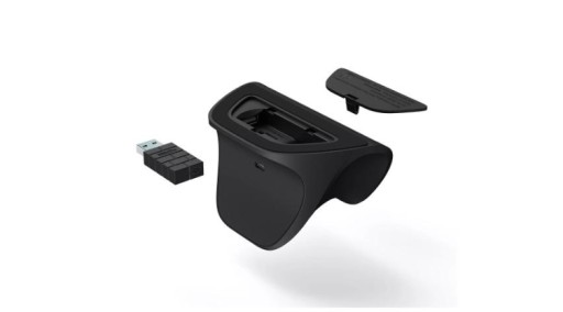 Pad 8BitDo Ultimate беспроводной Bluetooth-контроллер
