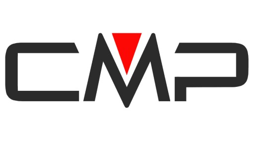РЮКЗАК CMP KIDS REBEL 10