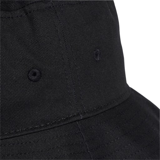 ШАПКА ЖЕНСКАЯ ADIDAS ORIGINALS BK7345
