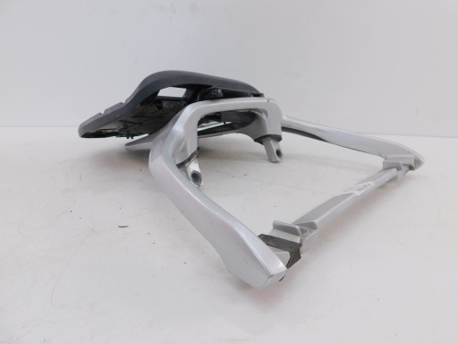 YAMAHA FJR 1300 01-05 РУЧКА ПАССАЖИРСКОЙ РУЧКИ