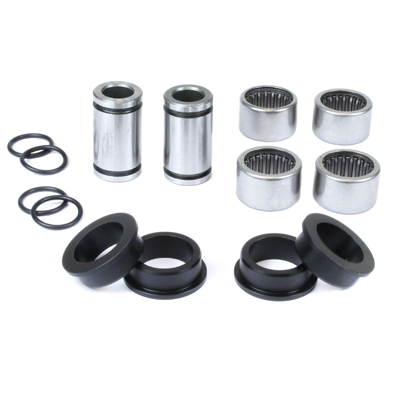 PROX ZESTAW NAPRAWCZY WAHACZA KTM SX 60/65 '98-'20; TC65 '17-'20 (28-1129)