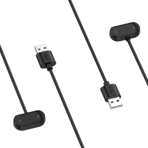 ŁADOWARKA KABEL USB AMAZFIT T-REX 2 T GTR 3 T REX ULTRA